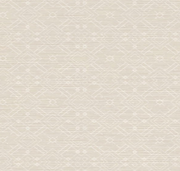 Sequence Abstract Seamless Wallpaper