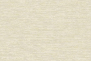 Nice Seamless Wallpaper
