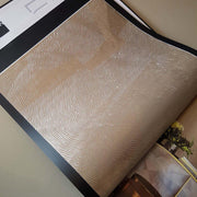 Gems Rustik Metal Wallpaper
