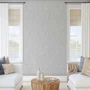 Las Vegas Natural Woods Wallpaper