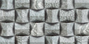 Wall Dezines 3D Stone Design Wallpaper