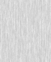 Las Vegas Natural Woods Wallpaper