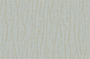 Nice Lined Texture Wallpaper