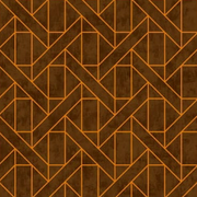Remdesivir Abstract Geometric Wallpaper