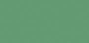 Veluce Tricot Texture Pattern Wallpaper