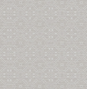 Sequence Moroccon Seamless Wallpaper