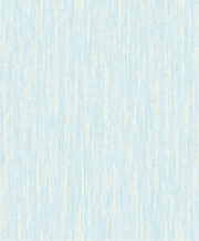 Las Vegas Natural Woods Wallpaper