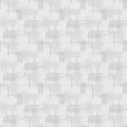 Omega White Silver texture Wallpaper