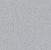 Denver Dot Wallpaper