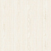 Rustico Grey Veneer Wood Texture Wallpaper