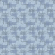 Omega White Silver texture Wallpaper