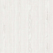 Rustico Grey Veneer Wood Texture Wallpaper