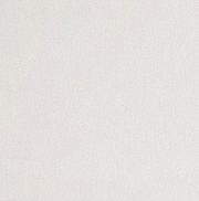 Sequence Simple Vinyl Wallpaper