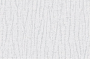 Nice Lined Texture Wallpaper
