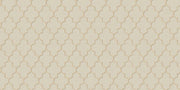 Moksh Merit Pattern Wallpaper