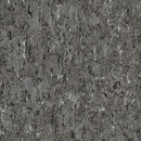 Metalina Textured Wallpaper