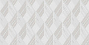 Veluce Raschel 3d Pattern Wallpaper