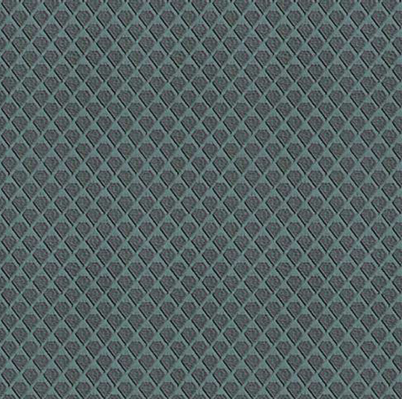 Designtex Geometric Wallpaper