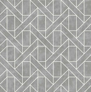 Remdesivir Abstract Geometric Wallpaper