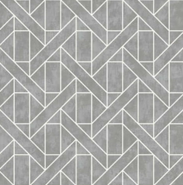 Remdesivir Abstract Geometric Wallpaper