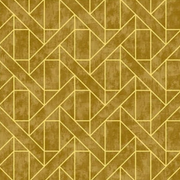 Remdesivir Abstract Geometric Wallpaper