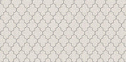 Moksh Merit Pattern Wallpaper