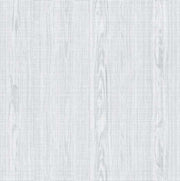 Rustico Grey Veneer Wood Texture Wallpaper
