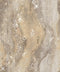 Emaar Floral Marble Wallpaper