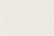 Nice Lined Texture Wallpaper