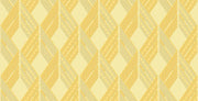Veluce Raschel 3d Pattern Wallpaper