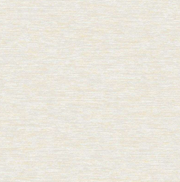 Denver Cloth Wallpaper