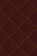 Nyka Geometric Diamond Pattern Wallpaper