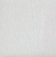Sequence Seamless Wallpaper