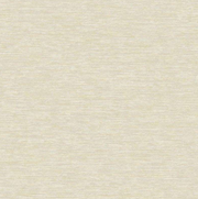 Denver Cloth Wallpaper