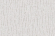 Nice Lined Texture Wallpaper