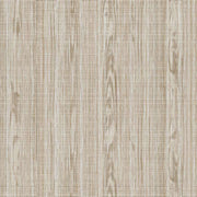 Rustico Grey Veneer Wood Texture Wallpaper