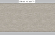 Impressive Brick Wallpaper