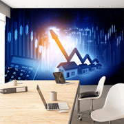 Action Plan Wallpaper
