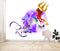 Lord Shiva Customised Wallpaper