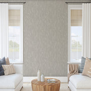 Las Vegas Patina Grey Wallpaper