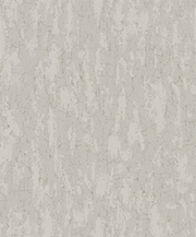Las Vegas Patina Grey Wallpaper