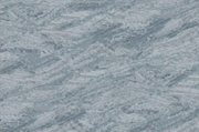 Nice Modern Abstract Wallpaper