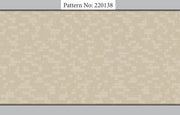 Impressive Brick Wallpaper