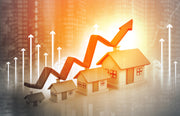 Home Real Estate Wallpaper