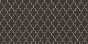Moksh Merit Pattern Wallpaper
