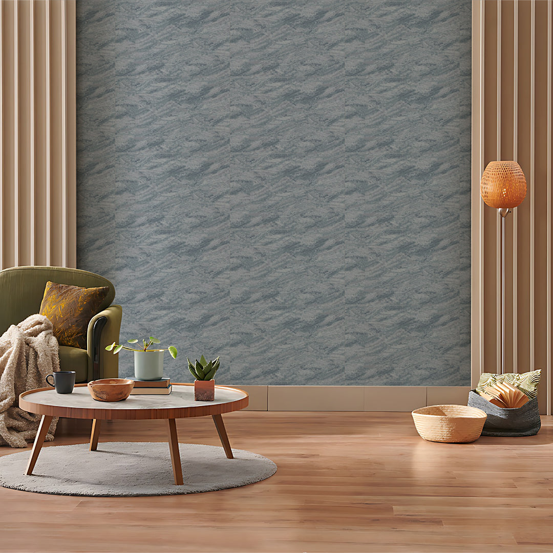 Nice Modern Abstract Wallpaper