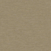 Denver Cloth Wallpaper