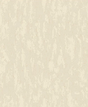 Las Vegas Patina Grey Wallpaper