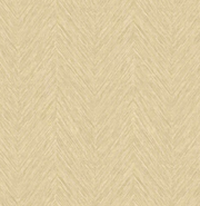 Miracle Zig Zag Wallpaper