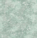 Rustico Blue Grey Ice Texture Wallpaper